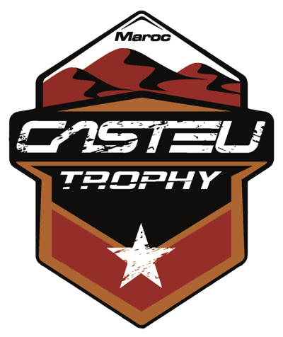 Casteu Trophy