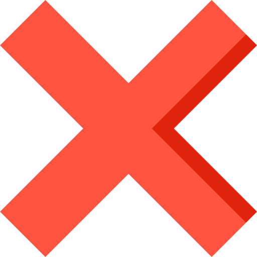 non-compris