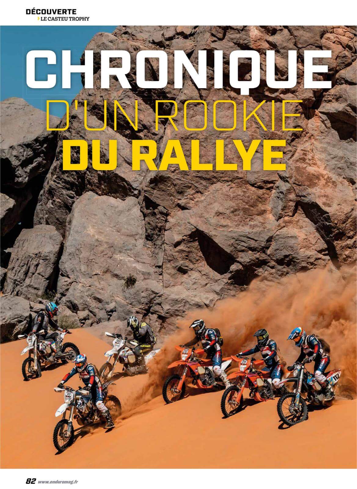 article-enduro-mag-casteu-trophy-1